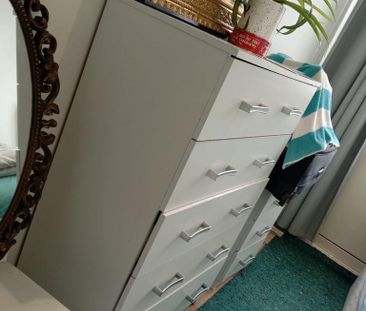 1 bedroom in a house share to rent - Photo 5