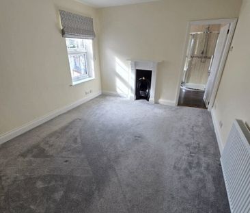 Station Road, Beccles - Photo 4