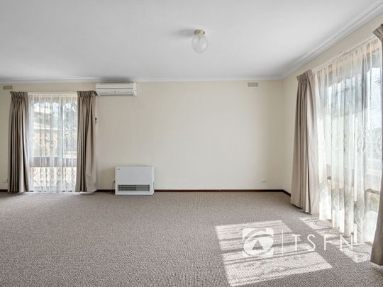 1/39 James St, 3550, Strathdale Vic - Photo 1