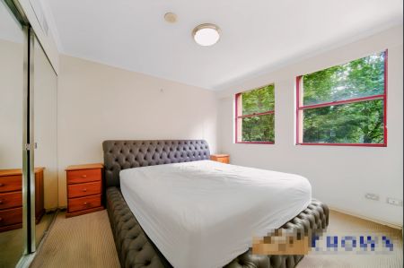 289 Sussex St, Sydney - Photo 5