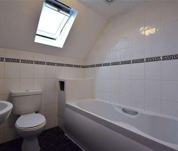 St. Pauls Road, Thornton Heath, CR7 - Photo 2