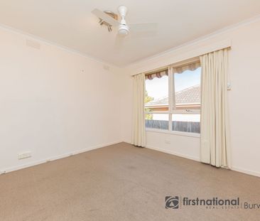 55 Hilltop Cres, 3151, Burwood East Vic - Photo 4