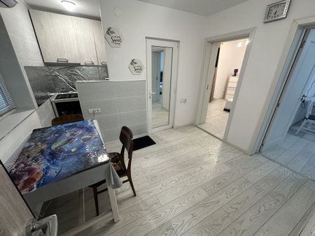 Casa 3 camere Delfinariu - Fotografie 5