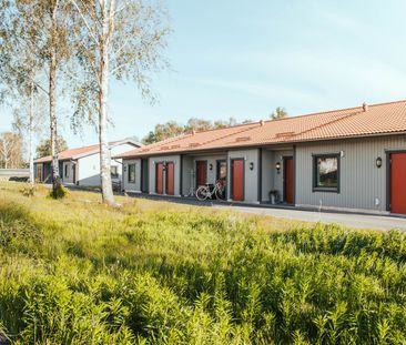 Tingsvägen 29 - Foto 3