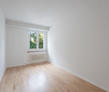 3 Zimmer, 78 m², 1. Stock - Photo 6