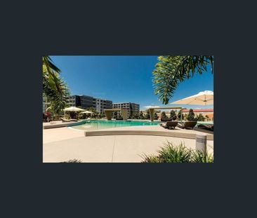 20201/60 Rogers Road, West End, Qld 4101 - Photo 3