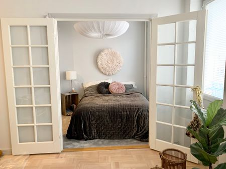 Rindögatan, Stockholm - Foto 4