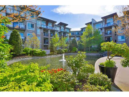 3 Bedroom Luxury Condo With Fireplace, Spa Amenities & Two Balconies - Photo 5