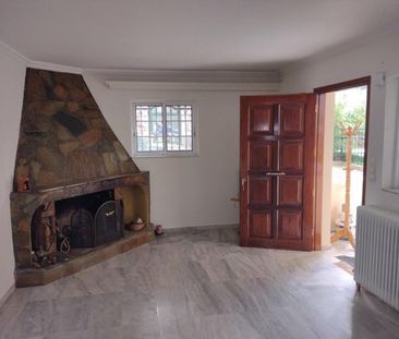 Ενοικίαση κατοικίας, 110 τ.μ., Μελίσσια, 700 € - Photo 6