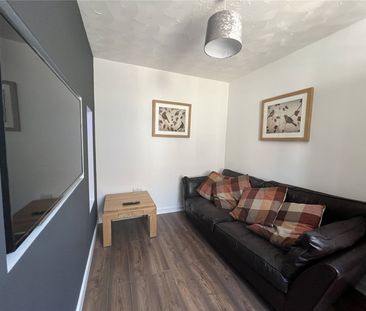 Lower Street, Bangor, Gwynedd, LL57 - Photo 1