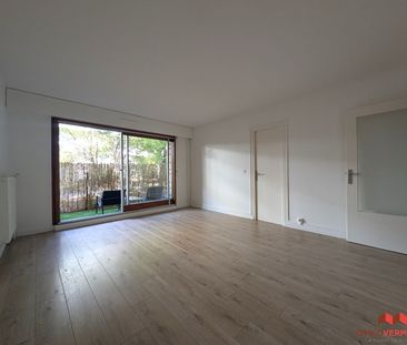 Location Appartement 3 pièces 58m² - Photo 1