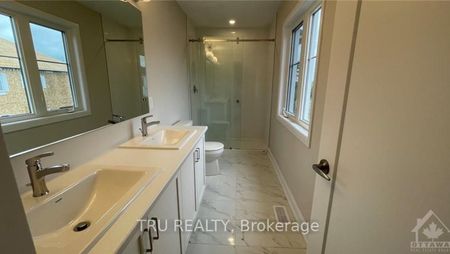 For Lease - 655 TERRIER Circle, Stittsville - Munster - Richmond, Ontario - Photo 4