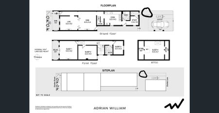 Magnificent terrace in a highly regarded pocket - Photo 5