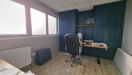 1 bedroom property to rent - Photo 5