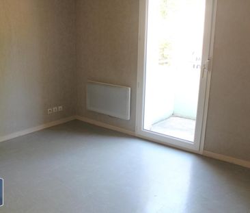 Location Appartement 1 pièce 20m² DIJON 21000 - Photo 5
