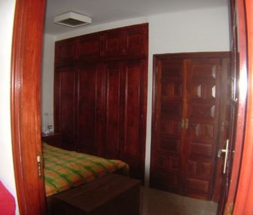 1 Bed Flat / Apartment to Rent - Photo 1