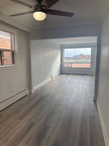 For Lease - 132 Portland Street Unit# 3, Toronto, Ontario - Photo 3