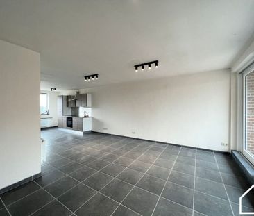 Huis te huur in Geluveld voor € 825 met 2 slaapkamers - foto 1