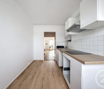 Location Appartement 3 pièces 80m² PRINGY 77310 - Photo 6