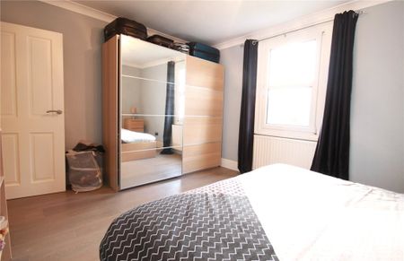 Hamilton Road, Ealing, W5 2EE - Photo 4