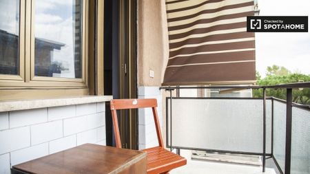 rome, Lazio 00177 - Photo 5