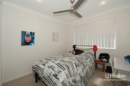 PERFECT 3 BED PROPERTY IN A PRIME LOCATION - Photo 4