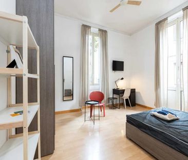 Via Comelico, Milan, Lombardy 20135 - Photo 1