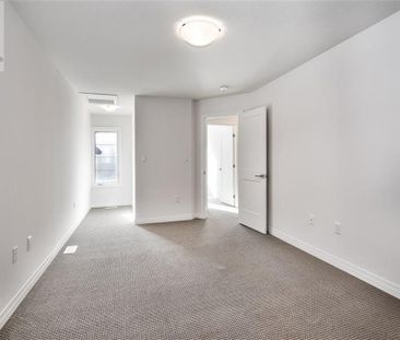 For Lease - 30 Times Square Boulevard Unit# 130, Hamilton, Ontario - Photo 5