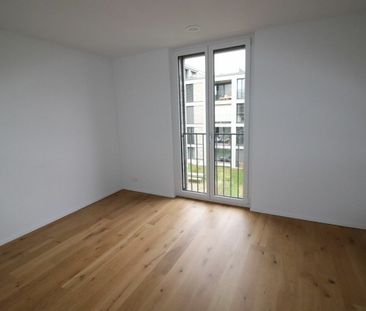 Ziegelweg 14 / Xaver-Areal, Binningen - moderne 3 1/2-Zimmerwohnung... - Foto 1