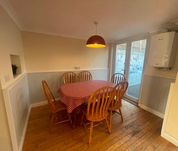 Cappaghmore, Clondalkin, Dublin 22 - Photo 5