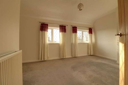 King George Crescent, Rushall, Walsall, WS4 - Photo 4