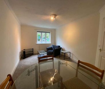 Strode Road, Street, BA16 - Photo 2