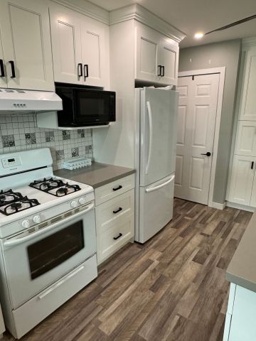 For Lease - 287 Santone Avenue Avenue Unit# Main Floor, Welland, Ontario - Photo 3