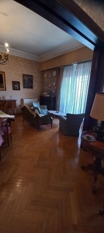 Διαμέρισμα για ενοικίαση Μουσείο (Εξάρχεια - Νεάπολη) - Photo 4