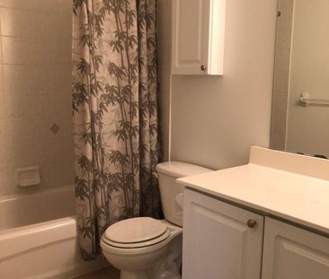 For Lease - 33 Wallace Street Unit# 124, Vaughan, Ontario - Photo 5