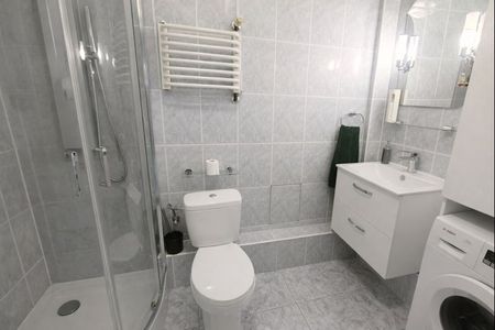 Mieszkanie 2 pokojowe- Gliwice ul. Jagiellońska 30/9 - Photo 3