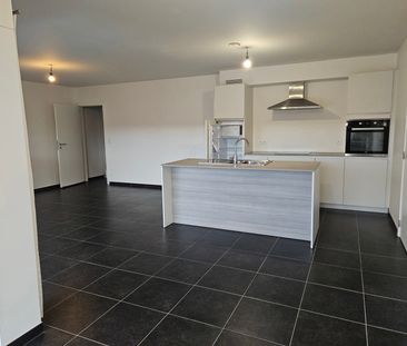 Kortrijk Brugsesteenweg 138 bus 0023 - Photo 6