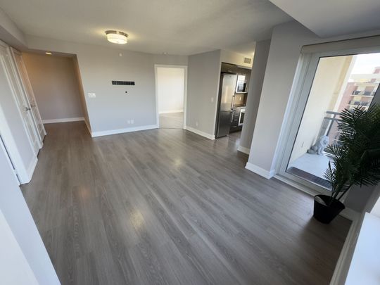 For Lease - 6 Eva Road Unit# 1510, Toronto, Ontario - Photo 1