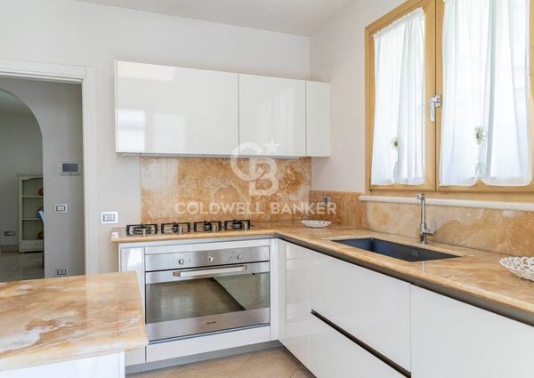 via san giuseppe, 285, Seravezza, Tuscany 55047