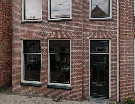 House Alkmaar - Prins Hendrikstraat - Foto 1