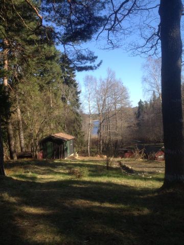 Spångvägen, Saltsjö-Boo - Foto 3