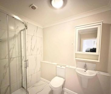 Westland Square, Pearse Street, Dublin 2 - Photo 5