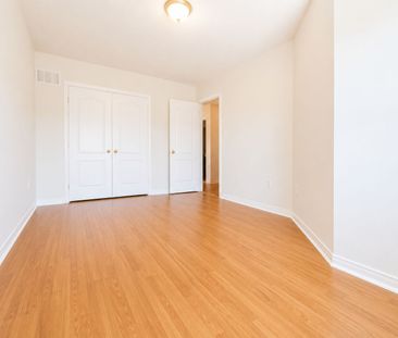 For Lease - 87 English Oak Drive Unit# MAIN, Richmond Hill, Ontario - Photo 2