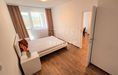 2+KK BYT V NOVOSTAVBE S LOGGIOU A PARKOVACÍM MIESTOM, THURZOVÉ SADY, 57m² - Photo 1