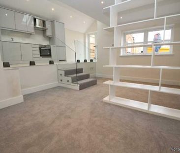 1 bedroom property to rent in Hemel Hempstead - Photo 5