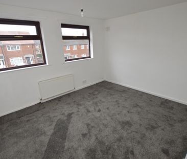 3 Bedroom Town House - Photo 4