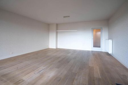 APPARTEMENT MET LIFT EN GUNSTIGE LIGGING - Foto 2