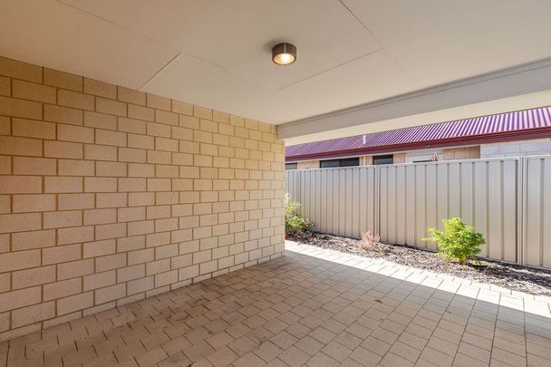 5B Wayside Court, - Photo 1