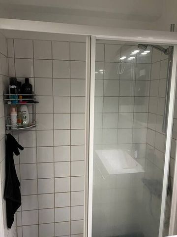 Nordostpassagen, Göteborg - Photo 4