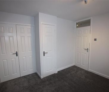 2 bedroom house to rent - Photo 5